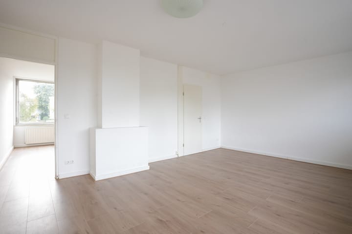 Foto 8 van Italiëlaan 119