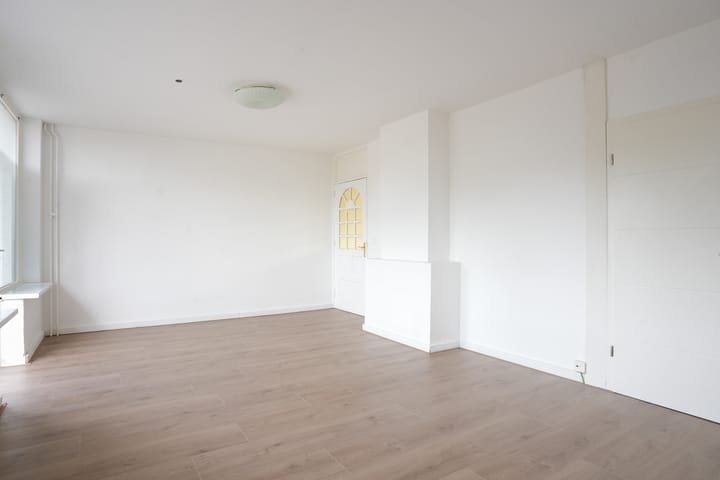 Foto 9 van Italiëlaan 119