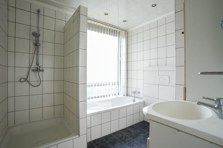 Foto 12 van Italiëlaan 119