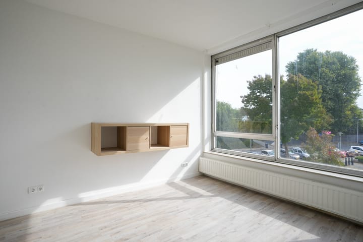 Foto 13 van Italiëlaan 119