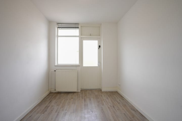 Foto 14 van Italiëlaan 119