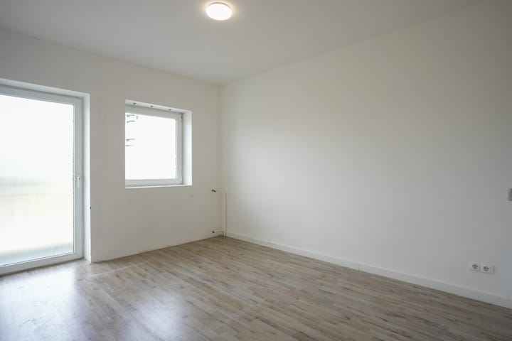 Foto 15 van Italiëlaan 119