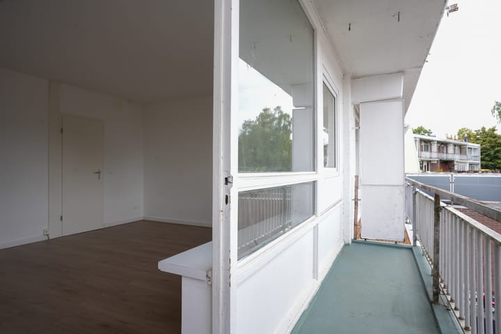 Foto 16 van Italiëlaan 119