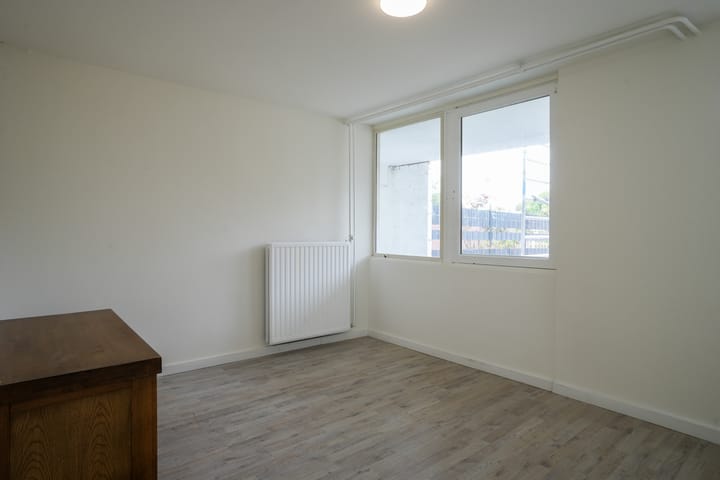 Foto 19 van Italiëlaan 119