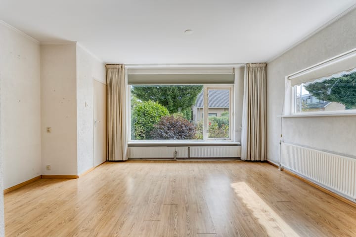 Foto 4 van de Haverkamp 32