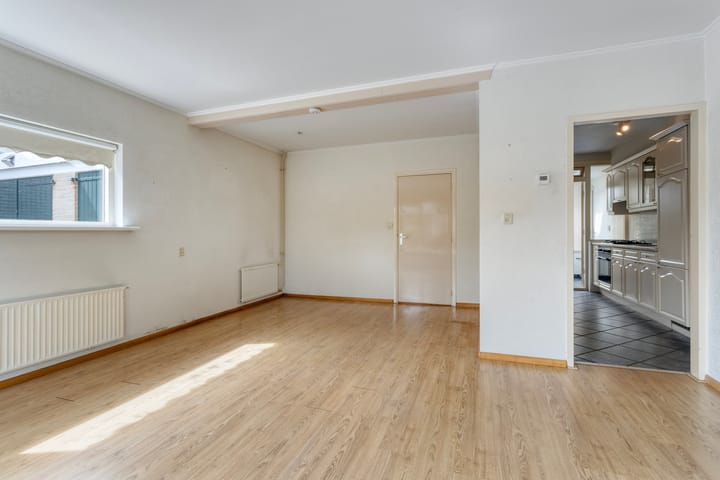 Foto 5 van de Haverkamp 32