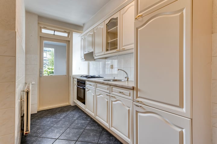 Foto 6 van de Haverkamp 32