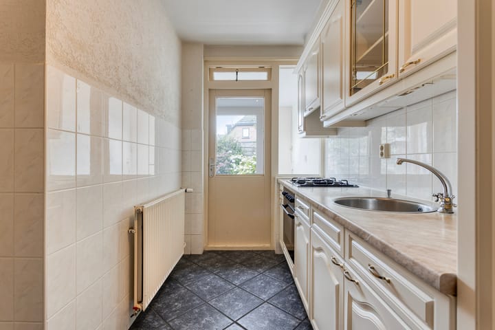 Foto 7 van de Haverkamp 32