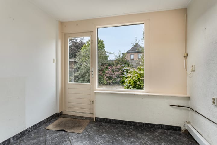 Foto 9 van de Haverkamp 32