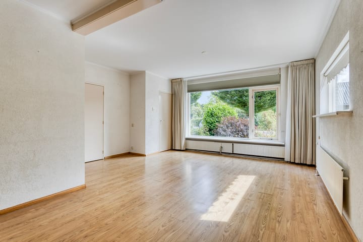 Foto 3 van de Haverkamp 32