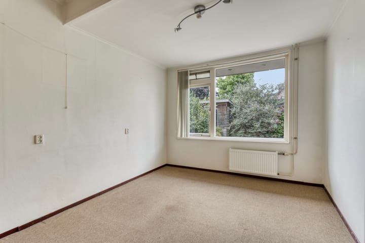 Foto 11 van de Haverkamp 32