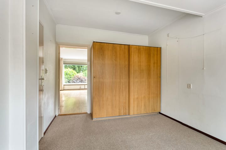 Foto 12 van de Haverkamp 32