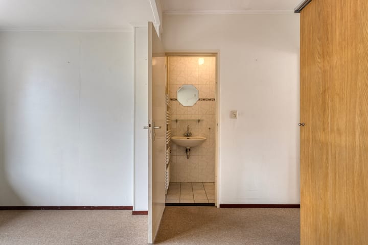 Foto 13 van de Haverkamp 32