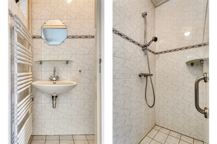 Foto 14 van de Haverkamp 32