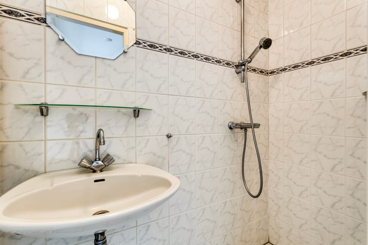 Foto 15 van de Haverkamp 32