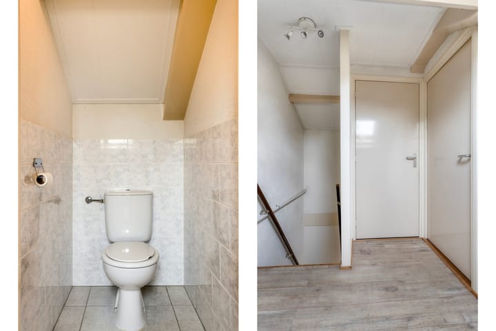 Foto 17 van de Haverkamp 32