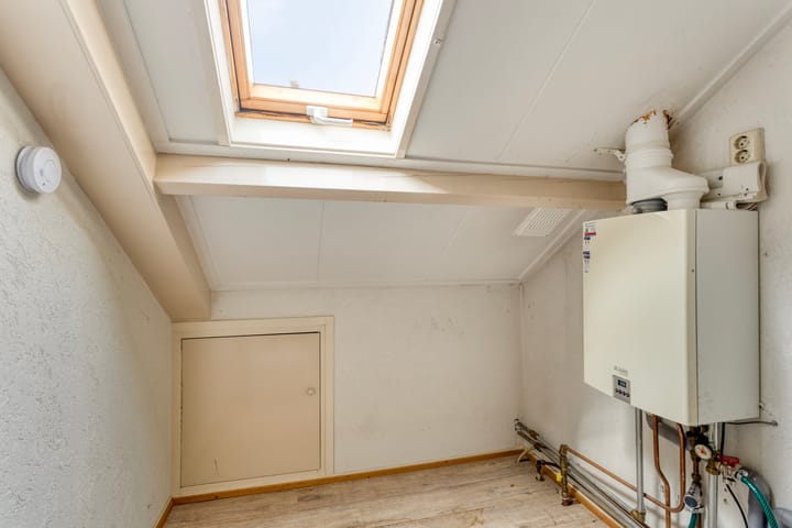 Foto 18 van de Haverkamp 32