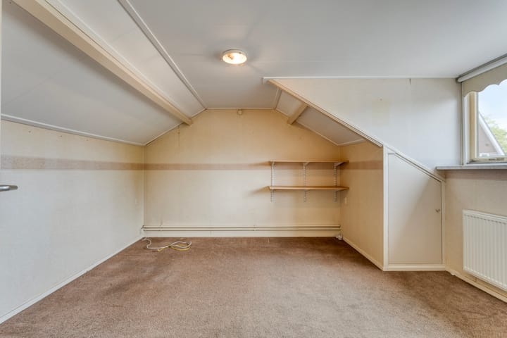 Foto 19 van de Haverkamp 32