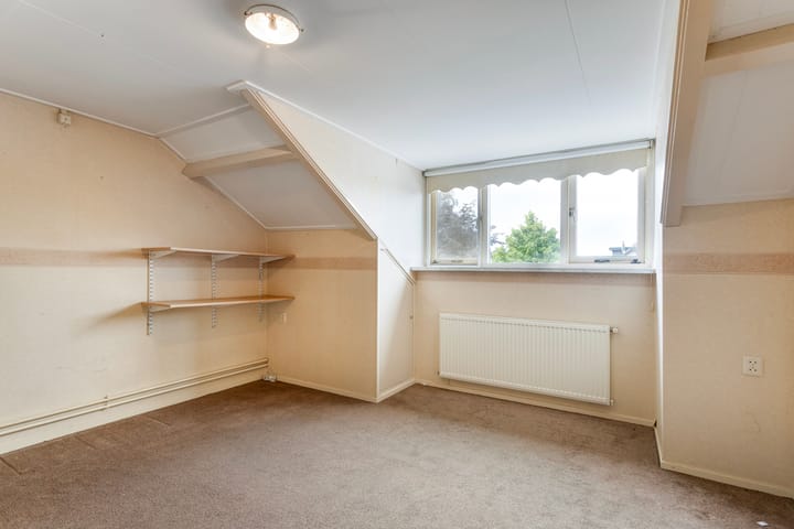 Foto 20 van de Haverkamp 32