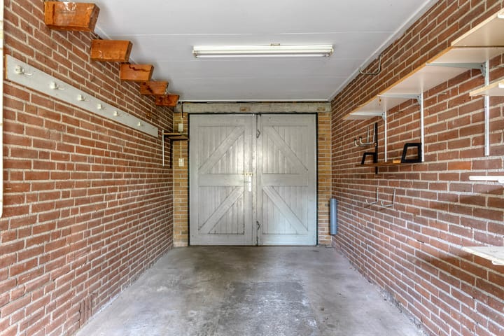 Foto 26 van de Haverkamp 32