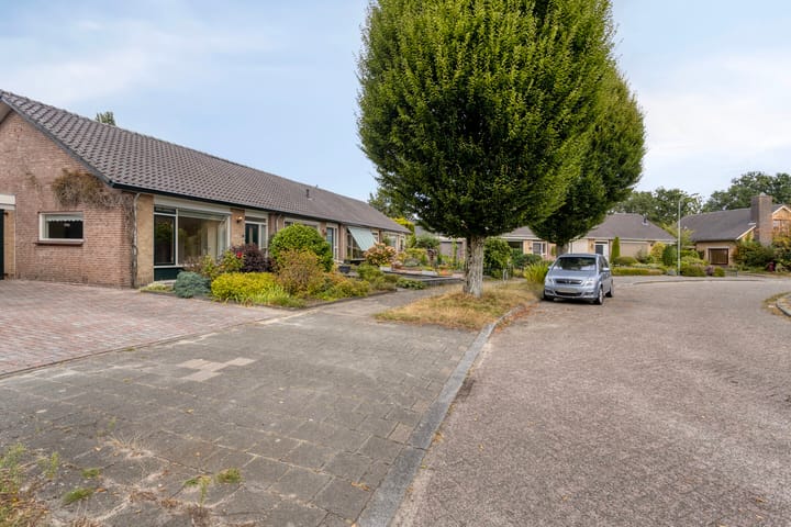 Foto 28 van de Haverkamp 32