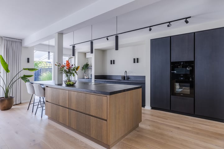 Foto 3 van Singelweide 126