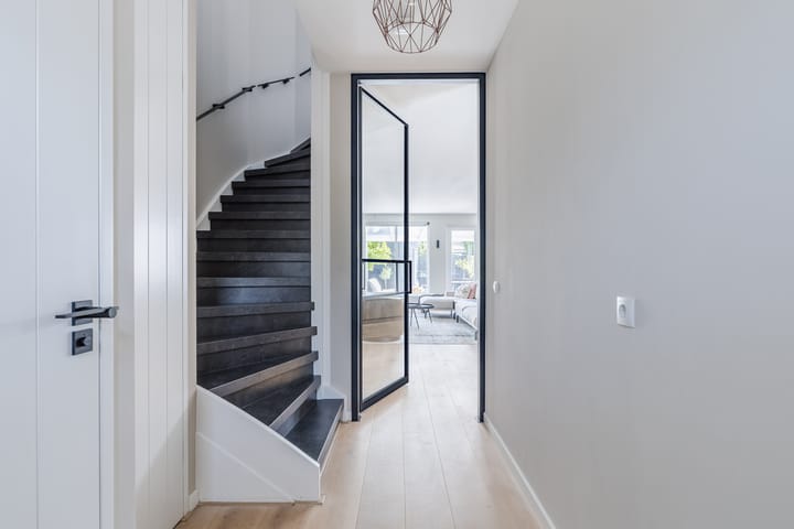 Foto 6 van Singelweide 126