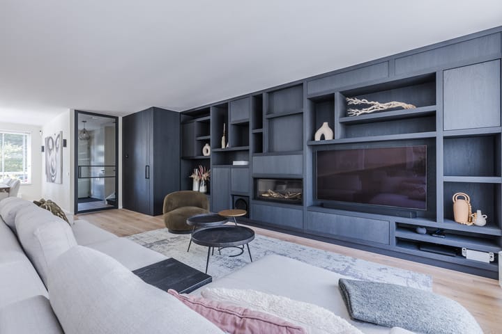 Foto 7 van Singelweide 126