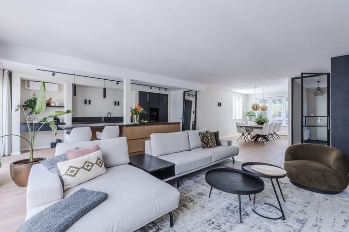 Foto 9 van Singelweide 126