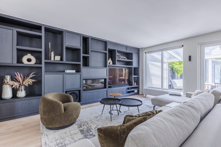 Foto 8 van Singelweide 126