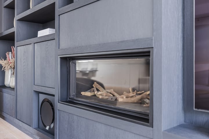 Foto 10 van Singelweide 126