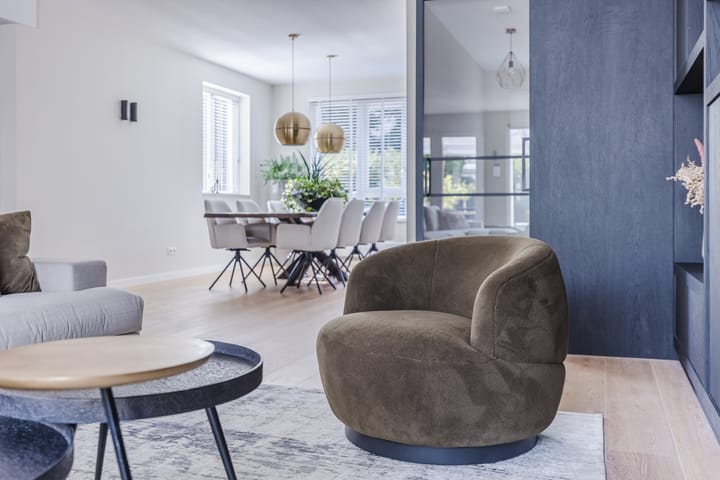 Foto 11 van Singelweide 126