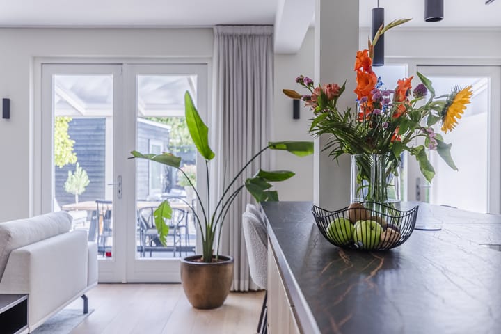 Foto 12 van Singelweide 126