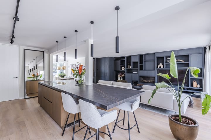 Foto 13 van Singelweide 126