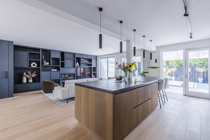 Foto 14 van Singelweide 126