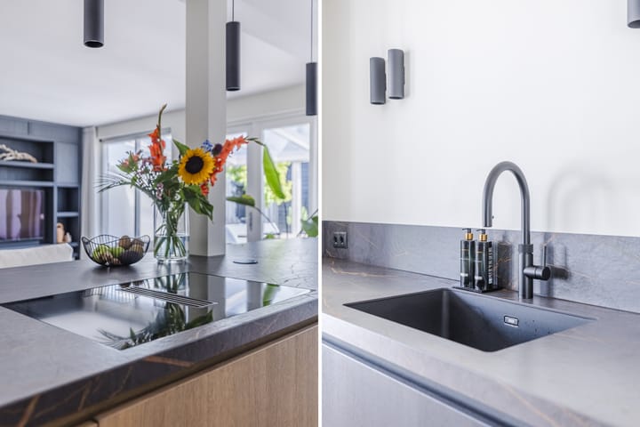 Foto 15 van Singelweide 126