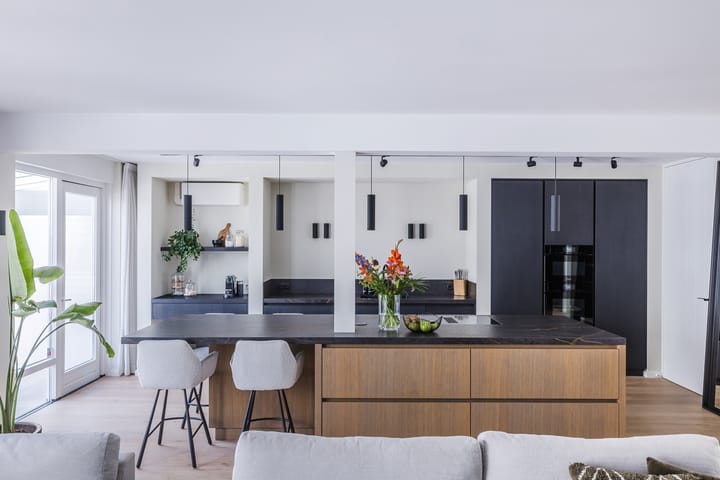 Foto 16 van Singelweide 126