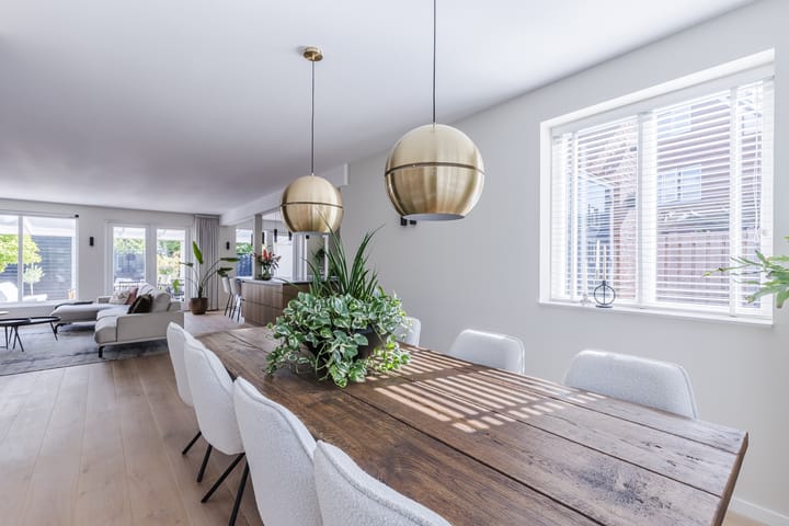 Foto 18 van Singelweide 126