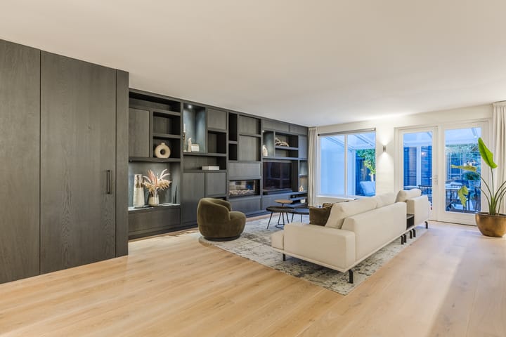 Foto 19 van Singelweide 126