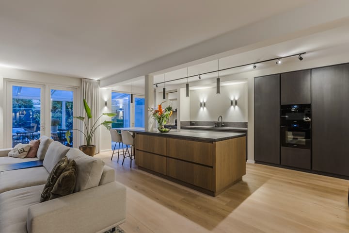 Foto 20 van Singelweide 126