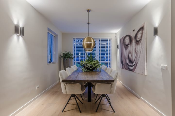 Foto 21 van Singelweide 126