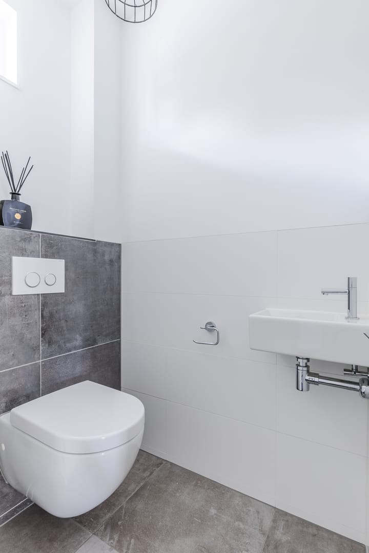 Foto 23 van Singelweide 126