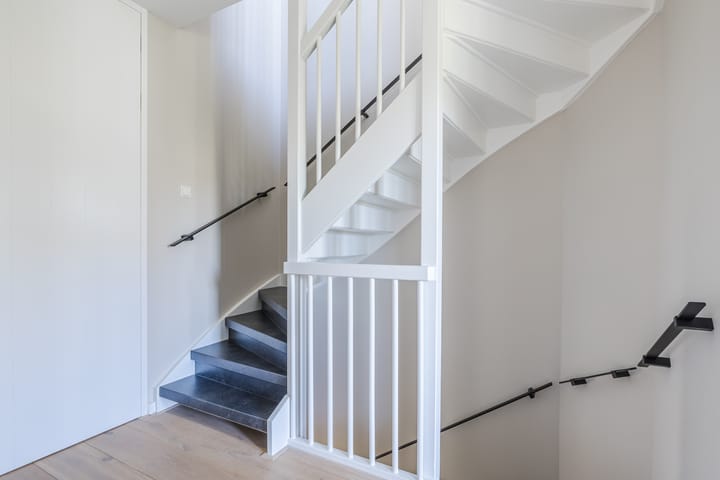 Foto 24 van Singelweide 126