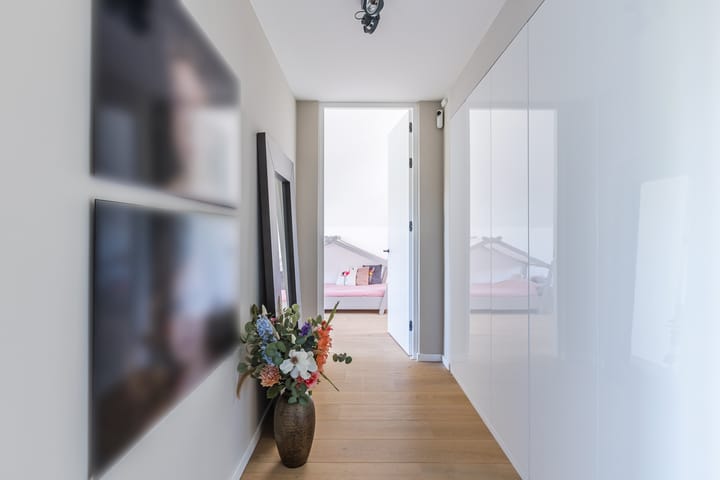 Foto 25 van Singelweide 126