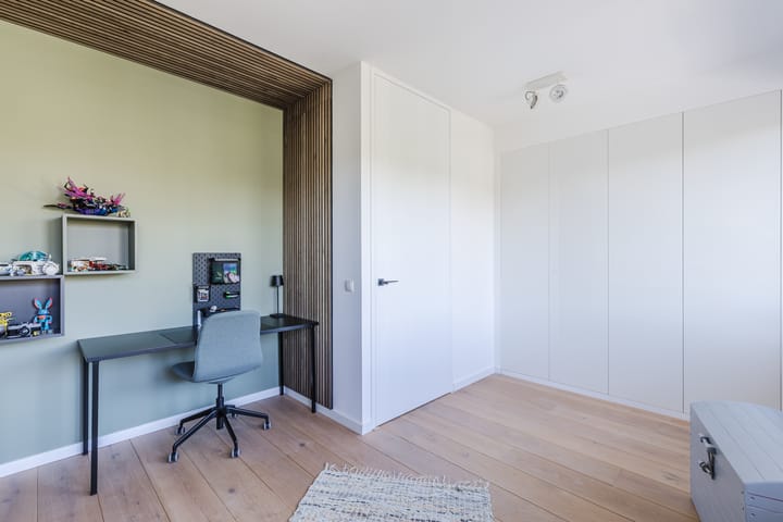 Foto 27 van Singelweide 126