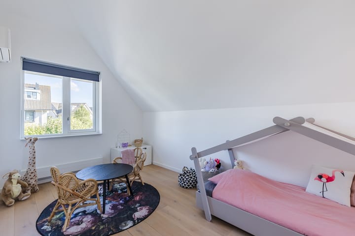 Foto 28 van Singelweide 126