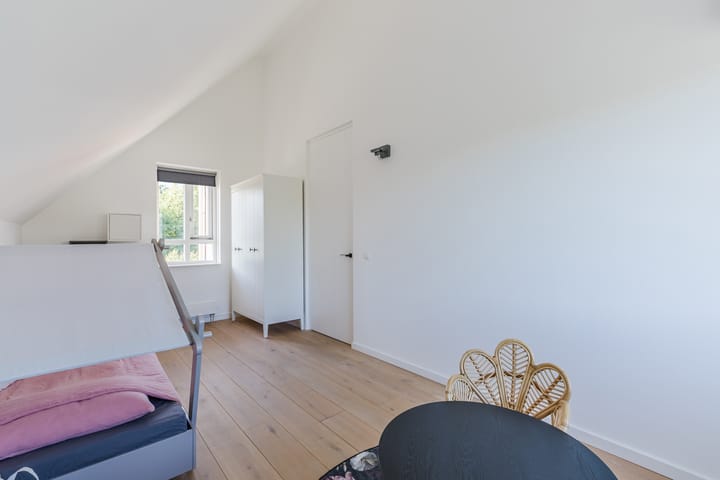 Foto 29 van Singelweide 126