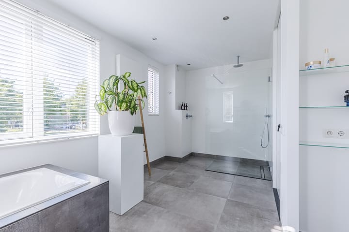 Foto 30 van Singelweide 126