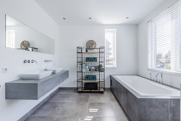 Foto 31 van Singelweide 126