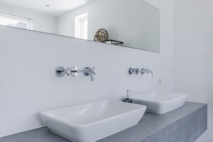 Foto 32 van Singelweide 126